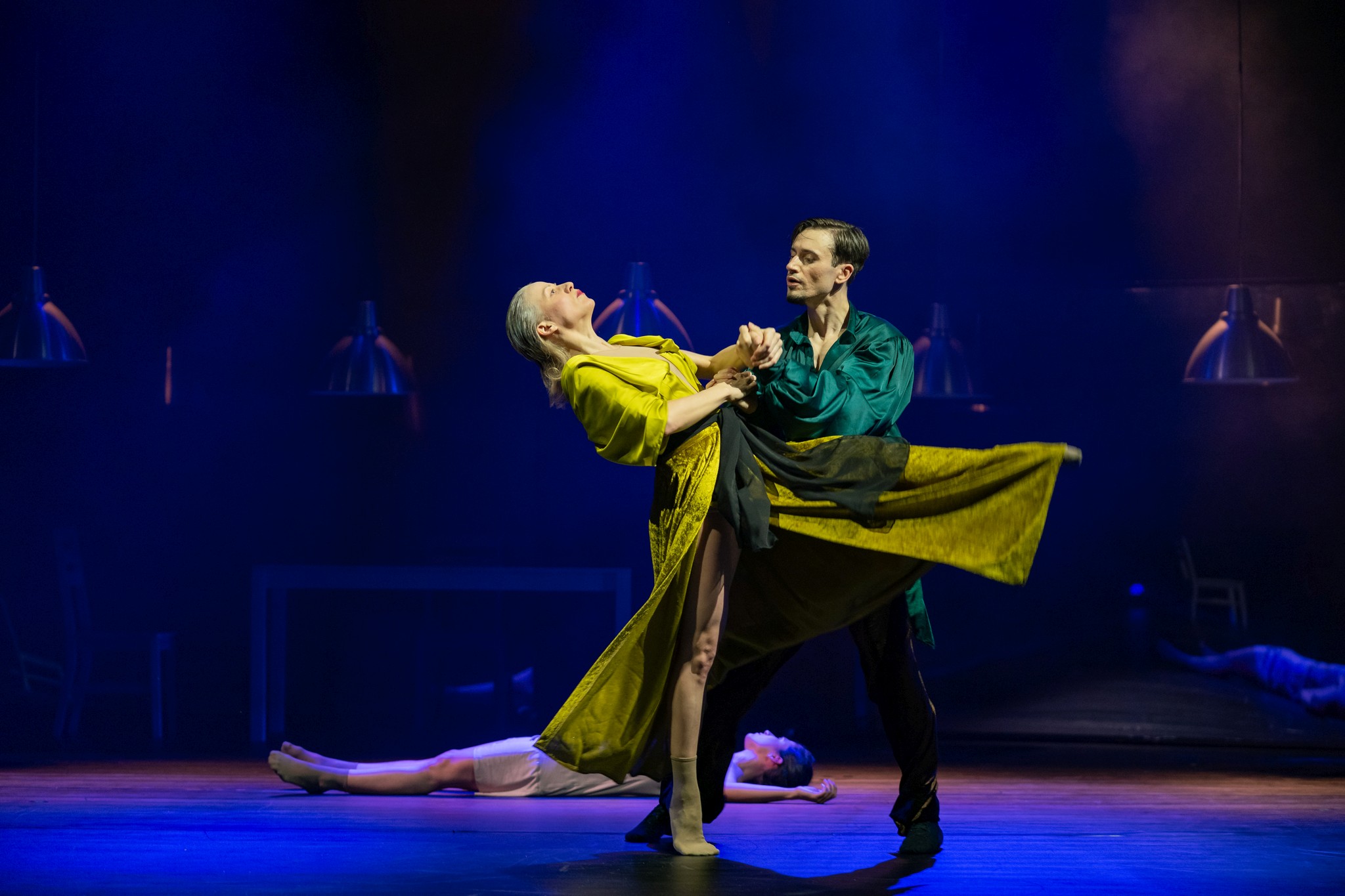 1984 Portret Doriana Graya 56 WEB